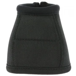 NORTON CLOCHES NYLON BALISTIQUE 2520D