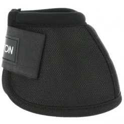 NORTON CLOCHES NYLON BALISTIQUE 2520D