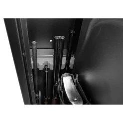 RIETTI COFFRE 5 ARMES 2MM 41 KG