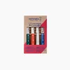OPINEL COFFRET 4 COUTEAUX ESSENTIELS PRIMO