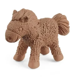 Enfant SCHLEICH COFFRET AVENTURES AU CAMPING DE SARAH
