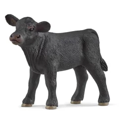 Enfant SCHLEICH COFFRET AVENTURES DEQUITATION WESTERN