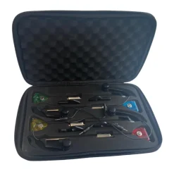 TERZEO PÊCHEURS COFFRET DE BALANCIER