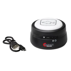 PROLOGIC COFFRET DETECTEUR C-SERIES
