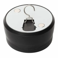 PROLOGIC COFFRET DETECTEUR C-SERIES