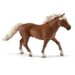 Enfant SCHLEICH COFFRET ENTRAINEMENT DAGILITY POUR PONEY