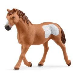 Enfant SCHLEICH COFFRET EQUIPE DE COWBOY ET LEURS LASSOS