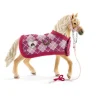 Enfant SCHLEICH COFFRET FIGURINE CRÉATION DE MODE CLUB SOFIA