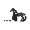 Enfant SCHLEICH COFFRET FIGURINE JUMENT CRIOLLO SOFIAS' BEAUTIES