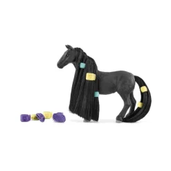 Enfant SCHLEICH COFFRET FIGURINE JUMENT CRIOLLO SOFIAS' BEAUTIES