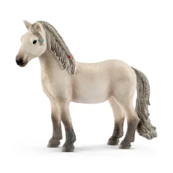 Enfant SCHLEICH COFFRET FIGURINES KIT DE SECOURS D'HORSE CLUB HANNAH