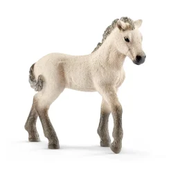 Enfant SCHLEICH COFFRET FIGURINES KIT DE SECOURS D'HORSE CLUB HANNAH
