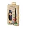 OPINEL COFFRET MON PREMIER & ETUI