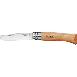 OPINEL COFFRET MON PREMIER & ETUI