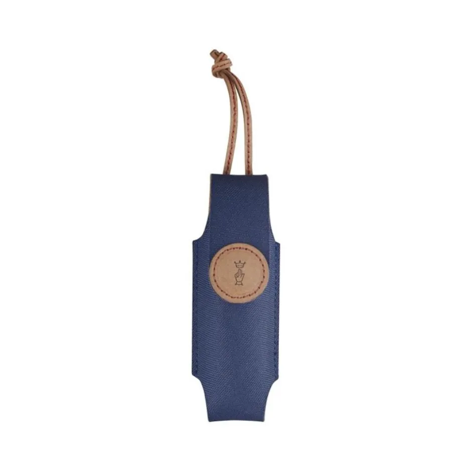 OPINEL COFFRET MON PREMIER & ETUI