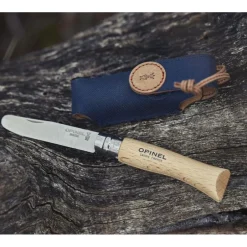 OPINEL COFFRET MON PREMIER & ETUI