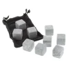 PRADEL EXCELLENCE COFFRET PIERRES A WHISKY