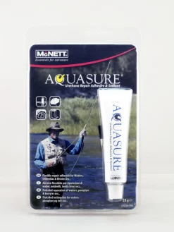 RAGOT COLLE AQUASURE 28.4 G
