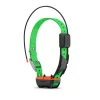 GARMIN COLLIER REPERAGE ET DRESSAGE TT25 F