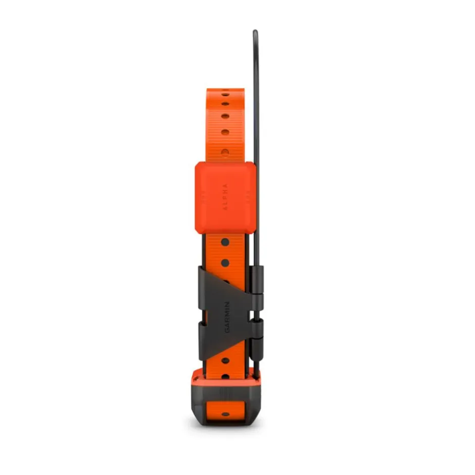 GARMIN COLLIER REPERAGE T20 F
