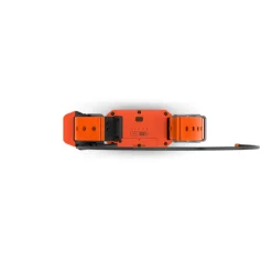 GARMIN COLLIER REPERAGE T20 F