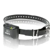 DOGTRA COLLIER ANTI ABOIEMENT YS300