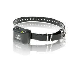 DOGTRA COLLIER ANTI ABOIEMENT YS300