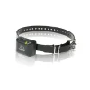DOGTRA COLLIER ANTI ABOIEMENT YS600