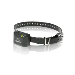 DOGTRA COLLIER ANTI ABOIEMENT YS600