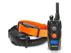 DOGTRA COLLIER ARC 1202 S