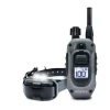DOGTRA COLLIER DE DRESSAGE 1 CHIEN 640X