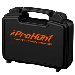 PROHUNT COLLIER DE DRESSAGE 1500 M