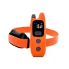 PROHUNT COLLIER DE DRESSAGE 600 M