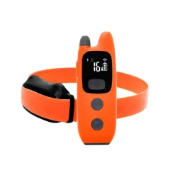 PROHUNT COLLIER DE DRESSAGE 600 M
