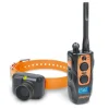DOGTRA COLLIER DE DRESSAGE 2600T&B