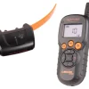 NUM'AXES EDUCATION COLLIER DRESSAGE CANICOM 5.500