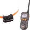 NUM'AXES EDUCATION COLLIER DRESSAGE CANICOM 5.800