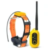 DOGTRA COLLIER GPS PATHFINDER II