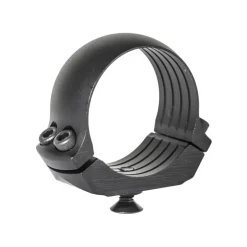 BROWNING COLLIER NOMAD DIAM 30MM BH 3.5