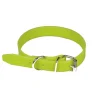 HB DOG COLLIER PVC 650MM