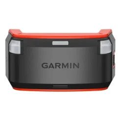 GARMIN COLLIER REPERAGE ALPHA LTE
