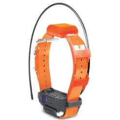 DOGTRA COLLIER SUPP PATHFINDER 2 TRX
