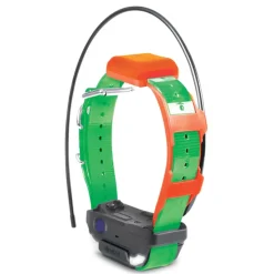 DOGTRA COLLIER SUPP PATHFINDER 2 TRX
