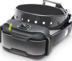 DOGTRA COLLIER SUPPLEMENTAIRE E-FENCE 3500