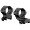 SPORTS MATCH COLLIERS DIAM 30MM COUDE 25 BH 9.5MM
