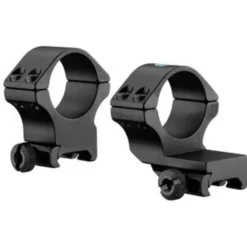 SPORTS MATCH COLLIERS DIAM 30MM COUDE 25 BH 9.5MM
