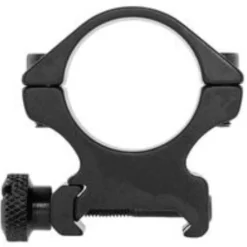 SPORTS MATCH COLLIERS DIAM 30MM COUDE 25 BH 9.5MM