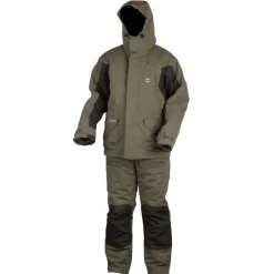 PROLOGIC COMBINAISON HIGHGRADE