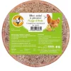 CHICK'A COMPLEMENT BLOC ANISE