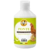 CHICK'A COMPLEMENT PONTE 500ML
